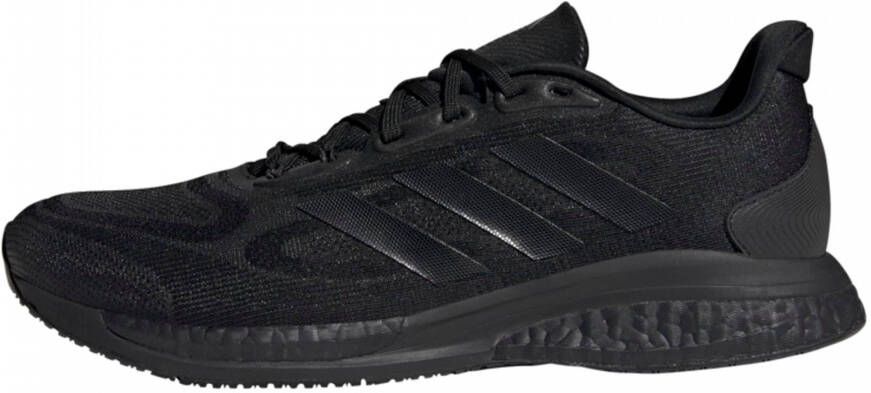 adidas performance Loopschoen 'Supernova'