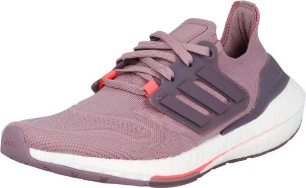 adidas performance Loopschoen 'Ultraboost 22'