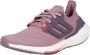 Adidas Women's ULTRABOOST 22 Running Shoes Hardloopschoenen - Thumbnail 5