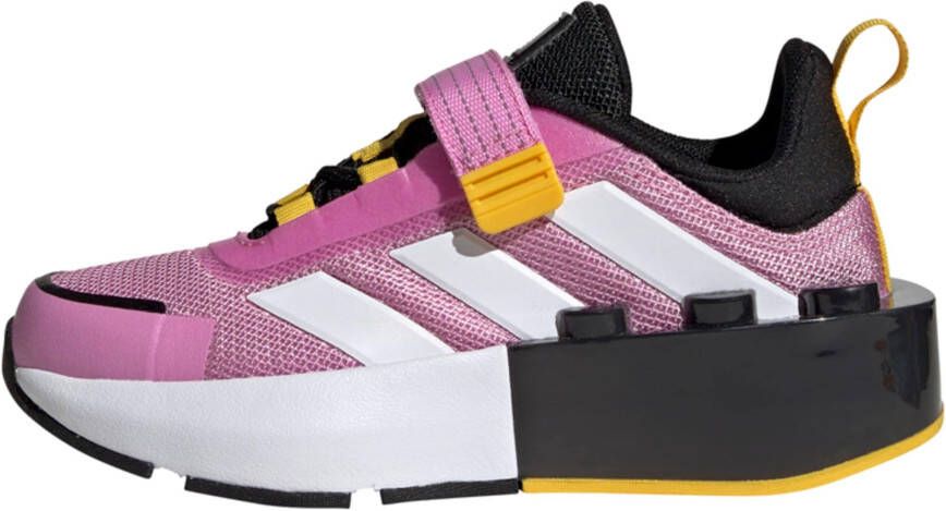 adidas performance Sneakers 'LEGO Tech RNR'