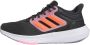 Adidas Sportswear Ultrabounce Schoenen Junior Kinderen Grijs - Thumbnail 2