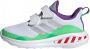 Adidas Sportswear adidas x Disney Pixar Buzz Lightyear Toy Story FortaRun Schoenen - Thumbnail 3