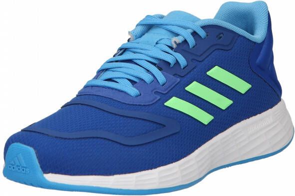 adidas performance Sportschoen 'DURAMO 10'