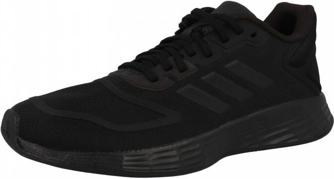 ADIDAS SPORTSWEAR Sneakers 'Duramo 10'