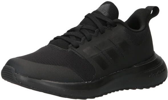 ADIDAS SPORTSWEAR Sportschoen 'FortaRun 2.0'