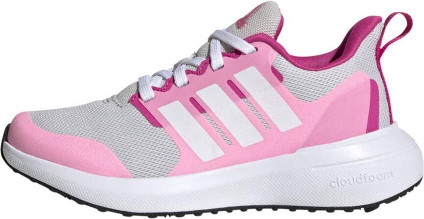 ADIDAS SPORTSWEAR Sportschoen 'FortaRun 2.0'