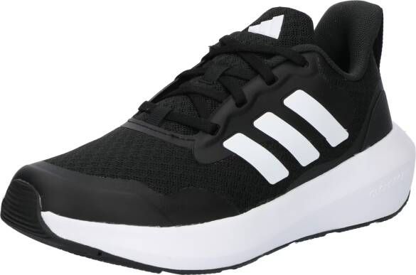 adidas performance Sportschoen 'Fortarun 3.0'