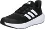 Adidas perfor ce Sportschoen 'Fortarun 3.0' - Thumbnail 1