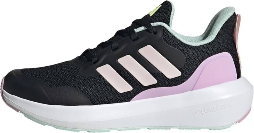 Adidas perfor ce Sportschoen 'FortaRun 3.0'