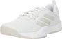 Adidas Perfor ce Fitnessschoenen RAPIDMOVE TRAININGSSCHOENEN - Thumbnail 4