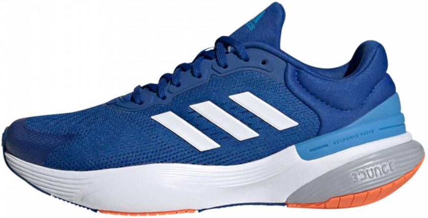 ADIDAS SPORTSWEAR Sportschoen 'Response Super 3.0'