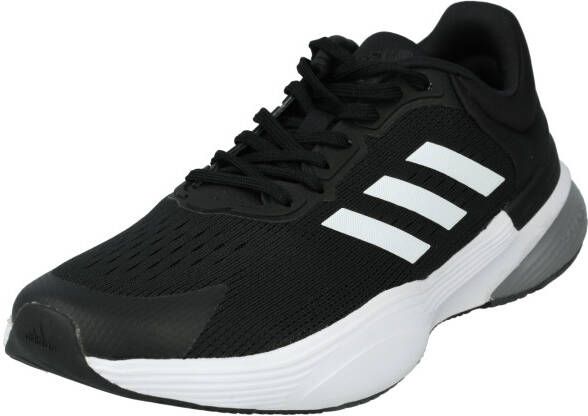 ADIDAS SPORTSWEAR Sportschoen 'Response Super 3.0'