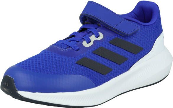 ADIDAS SPORTSWEAR Sportschoen 'RUNFALCON 3.0'