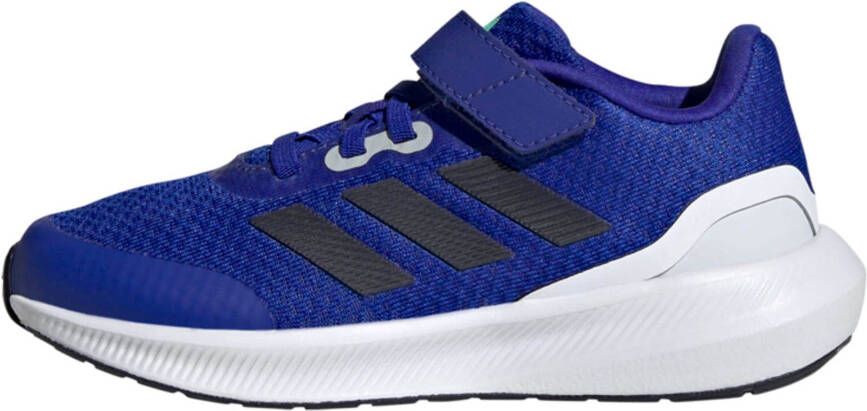 adidas performance Sportschoen 'Runfalcon 3.0'