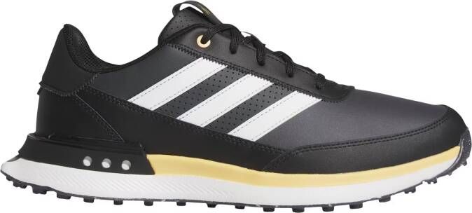 Adidas S2G Spikeless Leather 24 Golfschoenen