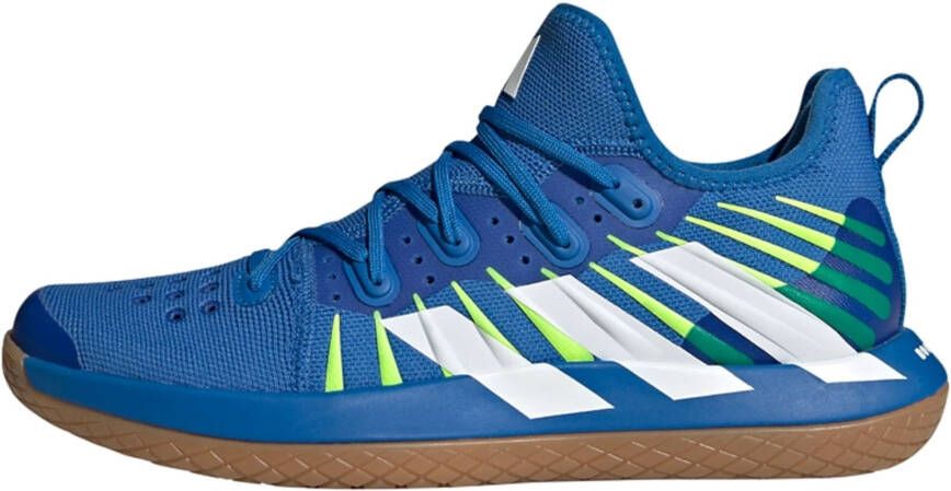 adidas performance Sportschoen 'Stabil Next Gen'