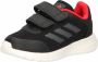 Adidas Sportswear adidas Runningschoenen Tensaur Run schoenen - Thumbnail 4