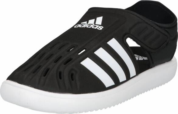 ADIDAS SPORTSWEAR Strand- badschoen