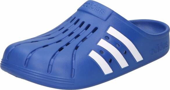 ADIDAS SPORTSWEAR Strand- badschoen