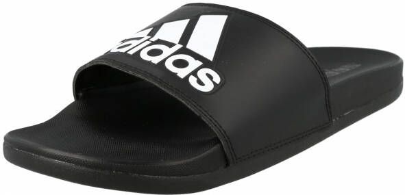 ADIDAS SPORTSWEAR Strand- badschoen