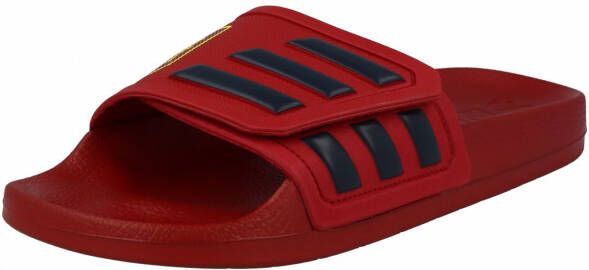 ADIDAS SPORTSWEAR Strand- badschoen 'Adilette '