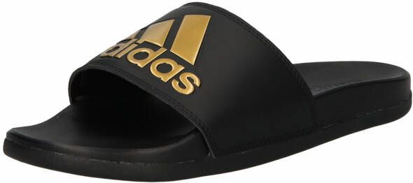 ADIDAS SPORTSWEAR Strand- badschoen 'Adilette'