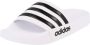 Adidas Teenslippers ADILETTE SHOWER K - Thumbnail 4