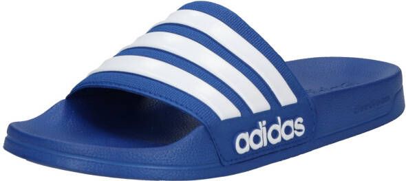 ADIDAS SPORTSWEAR Strand- badschoen 'ADILETTE'