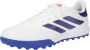 Adidas Perfor ce Copa Pure 2 League Turf Voetbalschoenen Unisex Wit - Thumbnail 2