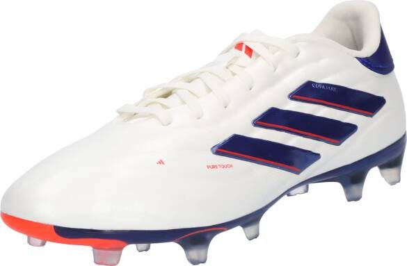 adidas performance Voetbalschoen 'COPA PURE 2 PRO'