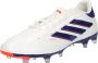 Adidas Copa Pure 2 Pro Firm Ground Voetbalschoenen - Thumbnail 2