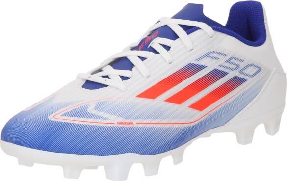 adidas performance Voetbalschoen 'F50 CLUB'