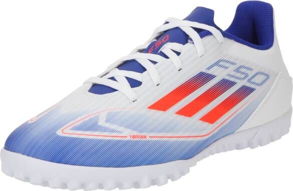 adidas performance Voetbalschoen 'F50 CLUB'