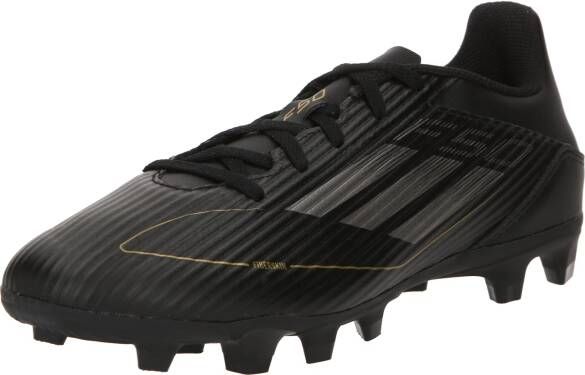 adidas performance Voetbalschoen 'F50 CLUB'