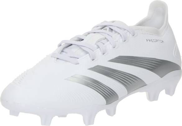 adidas performance Voetbalschoen 'Predator 24 League'