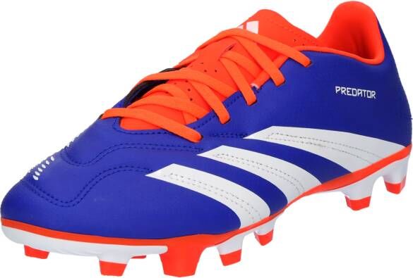 adidas performance Voetbalschoen 'PREDATOR CLUB'