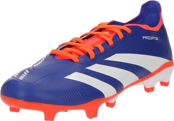 adidas performance Voetbalschoen 'PREDATOR LEAGUE'