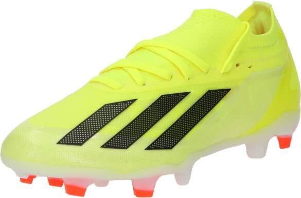 adidas performance Voetbalschoen 'X Crazyfast Pro'