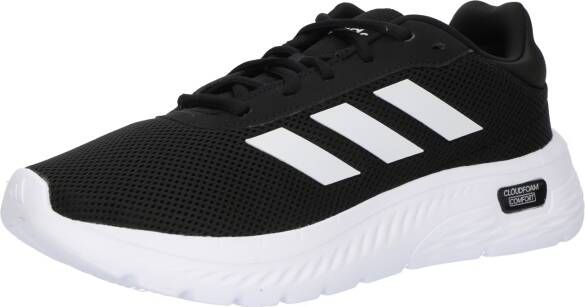 ADIDAS SPORTSWEAR Lage schoen