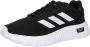 Adidas Sportswear Wandelschoenen CLOUDFOAM COMFY - Thumbnail 2