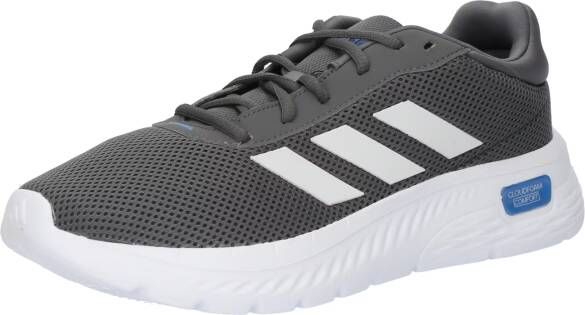 ADIDAS SPORTSWEAR Lage schoen