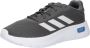 Adidas Sportswear Wandelschoenen CLOUDFOAM COMFY - Thumbnail 2