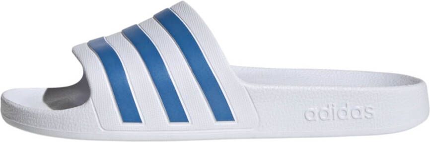 ADIDAS SPORTSWEAR Strand- badschoen