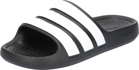 ADIDAS SPORTSWEAR Muiltjes 'ADILETTE'