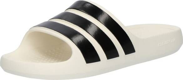 ADIDAS SPORTSWEAR Muiltjes 'ADILETTE'