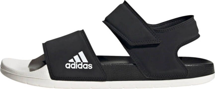 ADIDAS SPORTSWEAR Sandalen