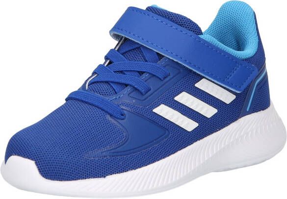 ADIDAS SPORTSWEAR Sneakers