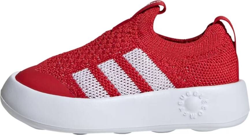 ADIDAS SPORTSWEAR Sneakers 'Bubblecomfy'