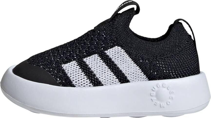 ADIDAS SPORTSWEAR Sneakers 'Bubblecomfy'