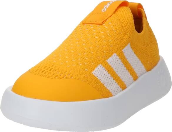 ADIDAS SPORTSWEAR Sneakers 'BUBBLECOMFY I'